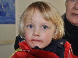 DSC_0268_web
